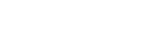 Bodogbodog集团官网